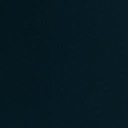 Satellite imagery of Punta Vogel, CL