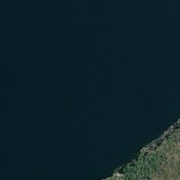 Satellite imagery of Punta Vogel, CL