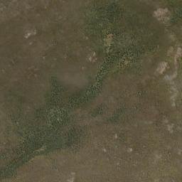 Satellite imagery of Cerro Camus, CL