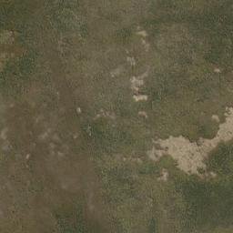 Satellite imagery of Cerro Camus, CL