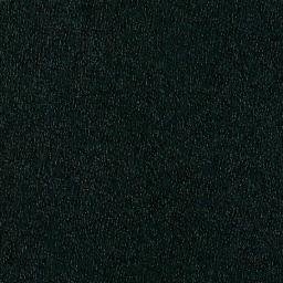 Satellite imagery of Punta Tollyfield, CL