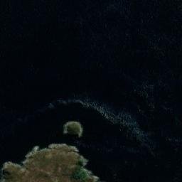 Satellite imagery of Roca May, CL