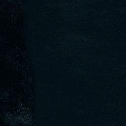 Satellite imagery of Roca May, CL