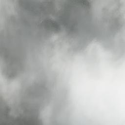 Satellite imagery of Punta Martínez, CL