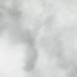 Satellite imagery of Punta Martínez, CL