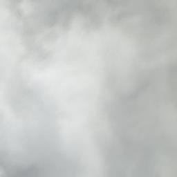 Satellite imagery of Punta Martínez, CL