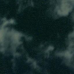 Satellite imagery of Cabo Viejo, CL