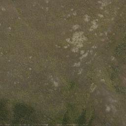 Satellite imagery of Cerro Camus, CL