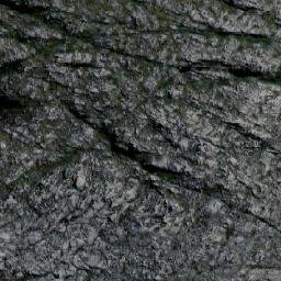 Satellite imagery of Pico Fergusson, CL