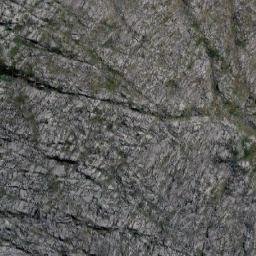 Satellite imagery of Pico Fergusson, CL