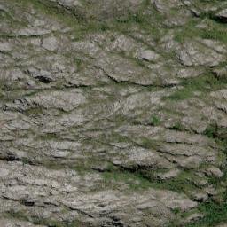 Satellite imagery of Punta Tollyfield, CL