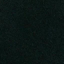 Satellite imagery of Punta Tollyfield, CL