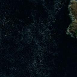 Satellite imagery of Roca May, CL