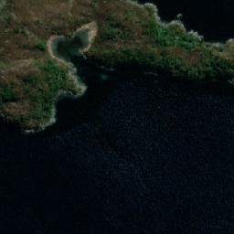 Satellite imagery of Roca May, CL