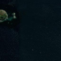 Satellite imagery of Roca May, CL