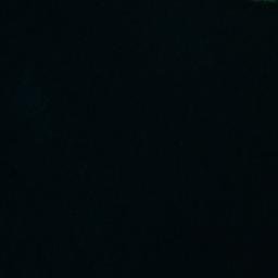 Satellite imagery of Punta Southerby, CL