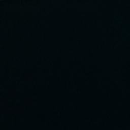 Satellite imagery of Punta Southerby, CL