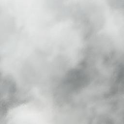 Satellite imagery of Punta Martínez, CL