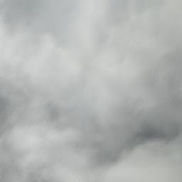 Satellite imagery of Punta Martínez, CL