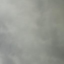 Satellite imagery of Punta Indio, CL