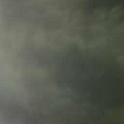 Satellite imagery of Punta Indio, CL