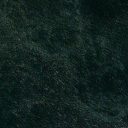 Satellite imagery of Punta Sombrero Apuntado, CL