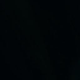 Satellite imagery of Punta Acevedo, CL