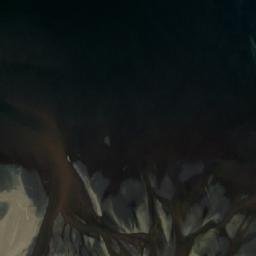 Satellite imagery of Punta Acevedo, CL