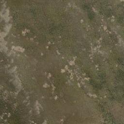 Satellite imagery of Cerro Camus, CL