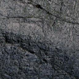 Satellite imagery of Pico Fergusson, CL