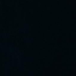 Satellite imagery of Punta Southerby, CL