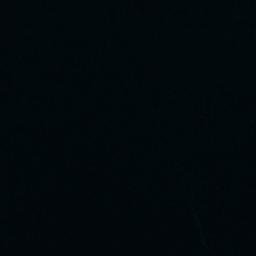 Satellite imagery of Punta Southerby, CL