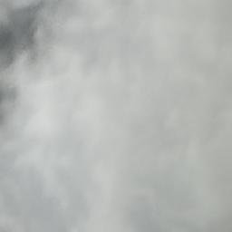 Satellite imagery of Punta Indio, CL