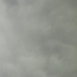 Satellite imagery of Punta Indio, CL