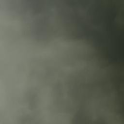 Satellite imagery of Punta Indio, CL