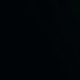 Satellite imagery of Punta Acevedo, CL