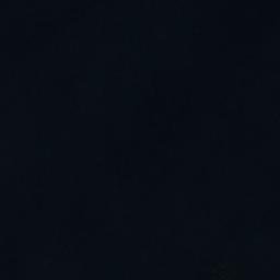 Satellite imagery of Punta Doyle, CL