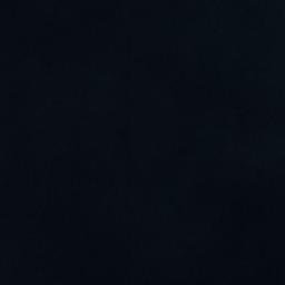 Satellite imagery of Punta Doyle, CL