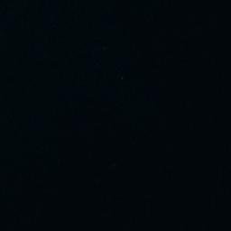 Satellite imagery of Punta Southerby, CL