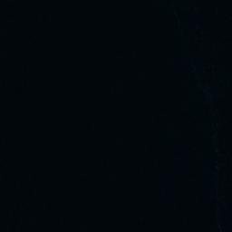 Satellite imagery of Punta Southerby, CL