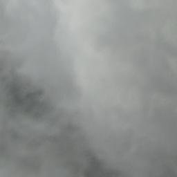 Satellite imagery of Punta Indio, CL