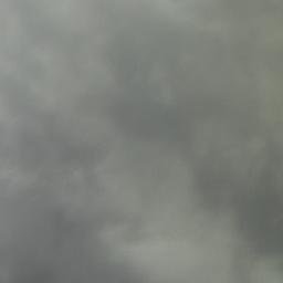 Satellite imagery of Punta Indio, CL