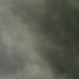 Satellite imagery of Punta Indio, CL