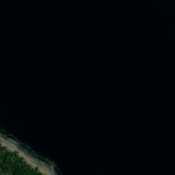 Satellite imagery of Punta Acevedo, CL