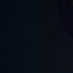 Satellite imagery of Punta Doyle, CL