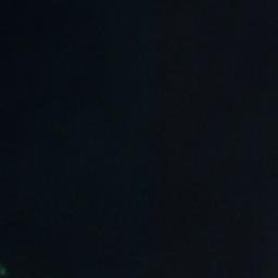 Satellite imagery of Punta Doyle, CL