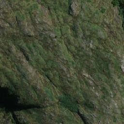Satellite imagery of Monte Radford, CL