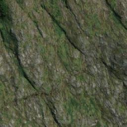 Satellite imagery of Monte Radford, CL