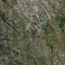 Satellite imagery of Monte Radford, CL