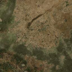 Satellite imagery of Cerro Boquerón, CL